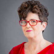 Monica Bauer