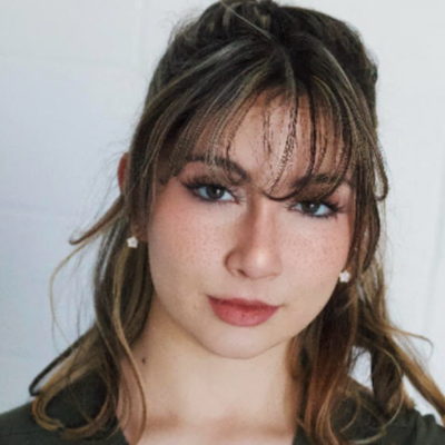 Abbie Allen
