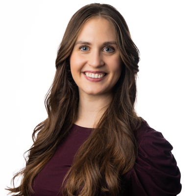 Jill Kammerer