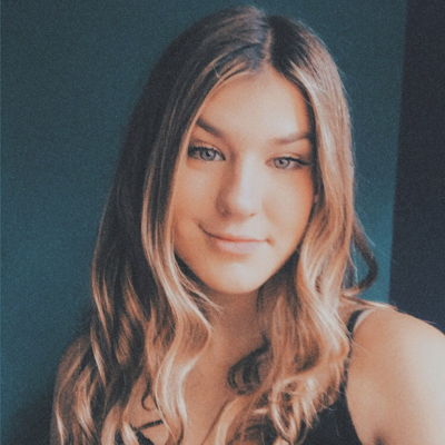 Grace Morris
