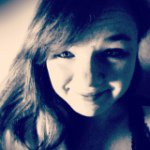 Kayla Caughel