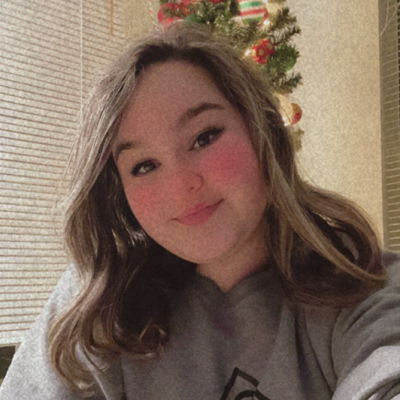 Maleah Beaufort