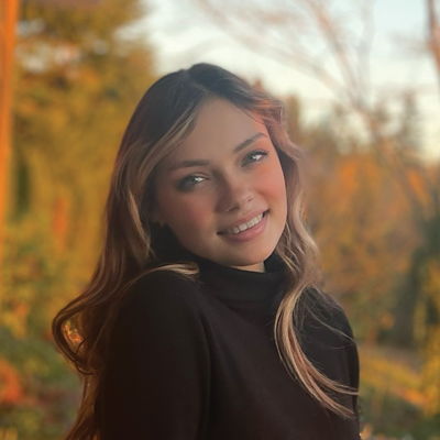 Peyton Hull