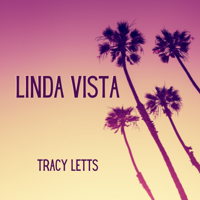 Beginner's Quiz for Linda Vista