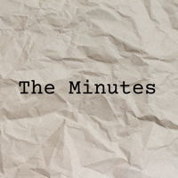 Beginner's quiz for The Minutes