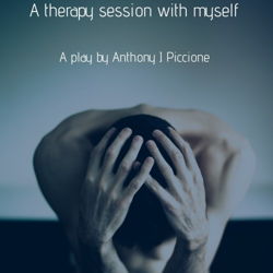 A Therapy Session With Myself