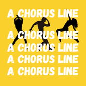 A Chorus Line