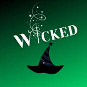 Wicked