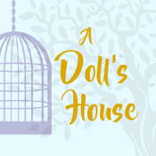 A Doll's House