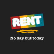 Rent
