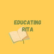 Educating Rita